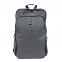 Delsey, , 3944629-11